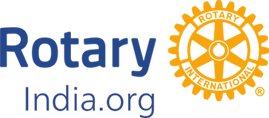 Rotary India