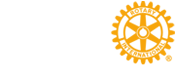 Rotary India